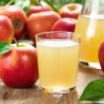 Appelsap · 7,20%