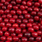 Biologisch veenbessensap · 4%