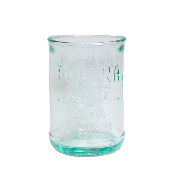 Verres Bionina