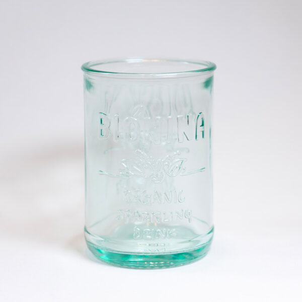 Verres Bionina – Image 2