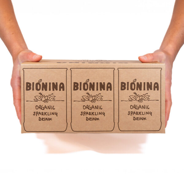 Verres Bionina – Image 3