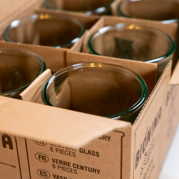 Verres Bionina – Image 4