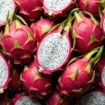 Drakenfruit · 1%