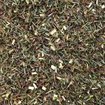 Groene rooibos