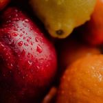 Multifruitsap · 8,30%