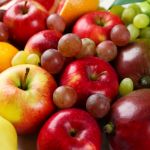 Fruitextracten