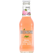 Lady Pink Grapefruit 20cl