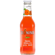 Miss Blood Orange 20cl