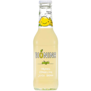 Mister Lemon 20cl