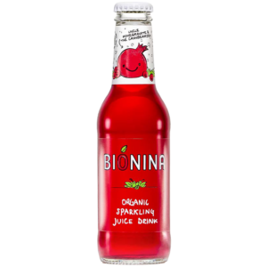 Uncle Pomegranate