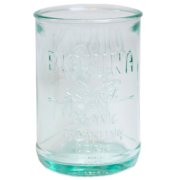 Set de 6 verres Bionina