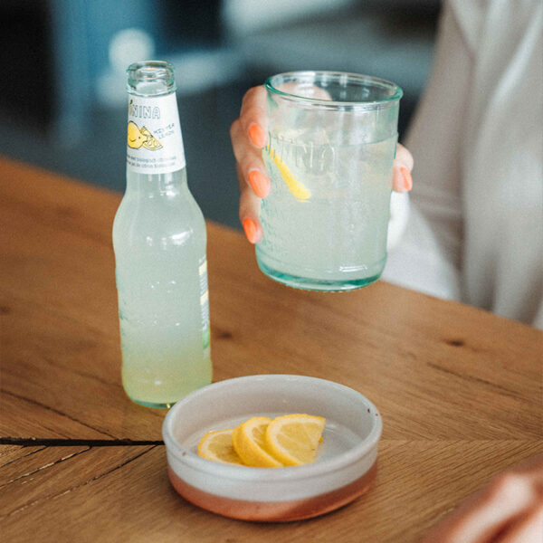 Verres Bionina – Image 6
