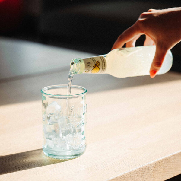 Verres Bionina – Image 5