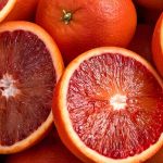 Biologisch bloedsinaasappelsap · 12%