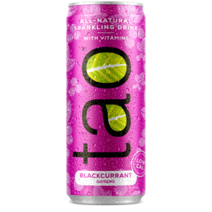 Blackcurrant