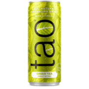 TAO Green Tea