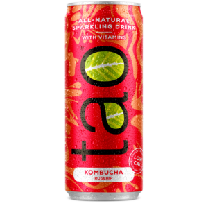 Kombucha