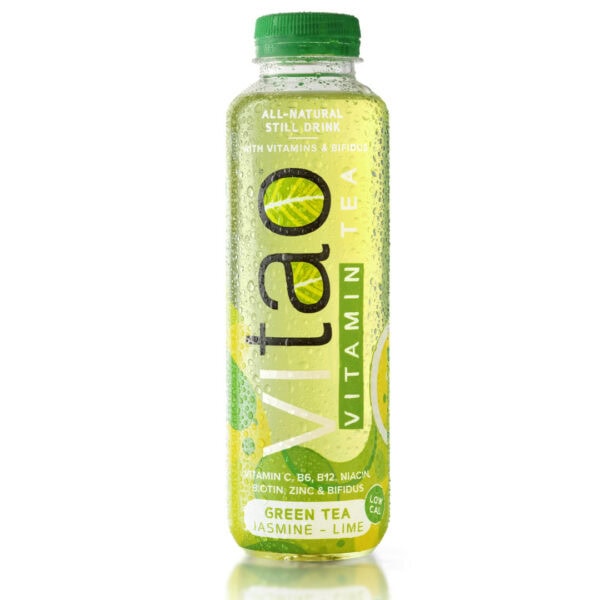 Vitao Green Tea