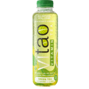 VITAO Green Tea