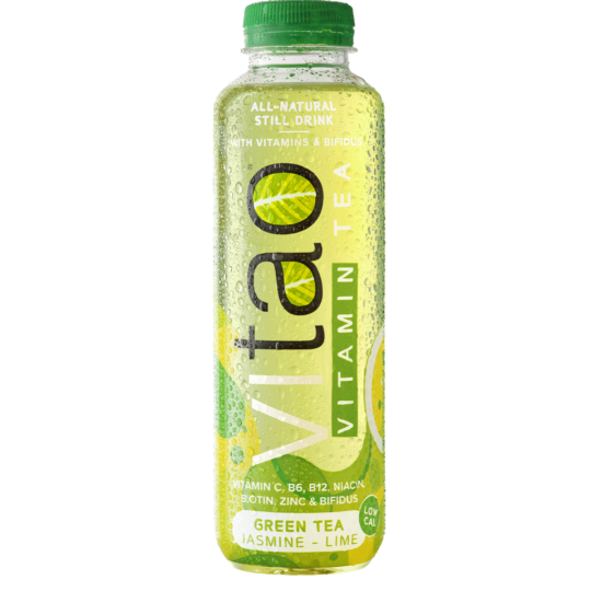 VITAO Green Tea