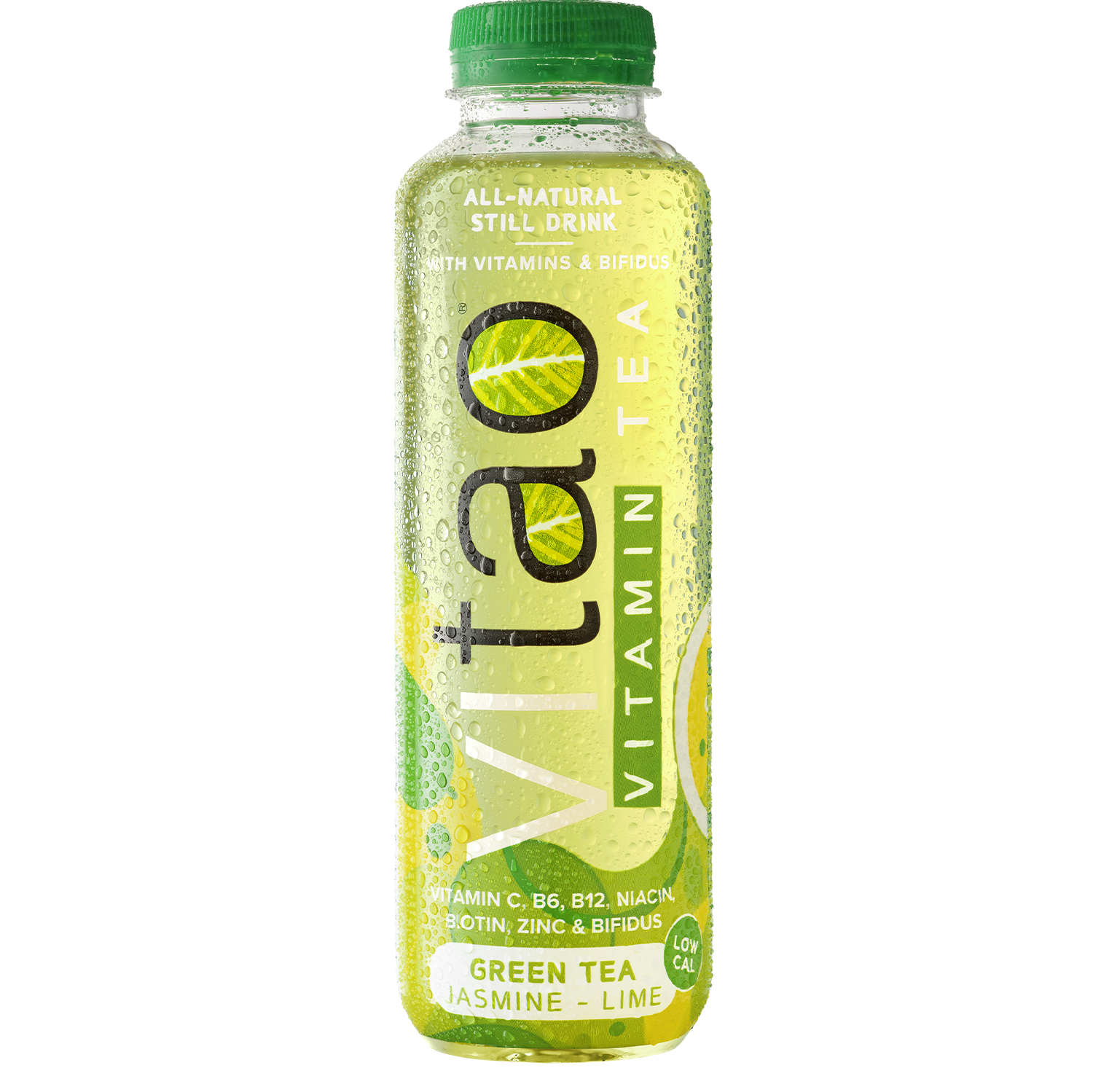 VITAO GREEN TEA