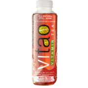 VITAO White Tea
