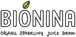 Bionina-Logo