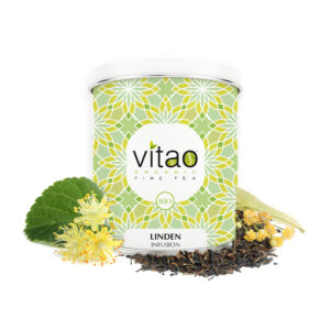 Linden Infusion