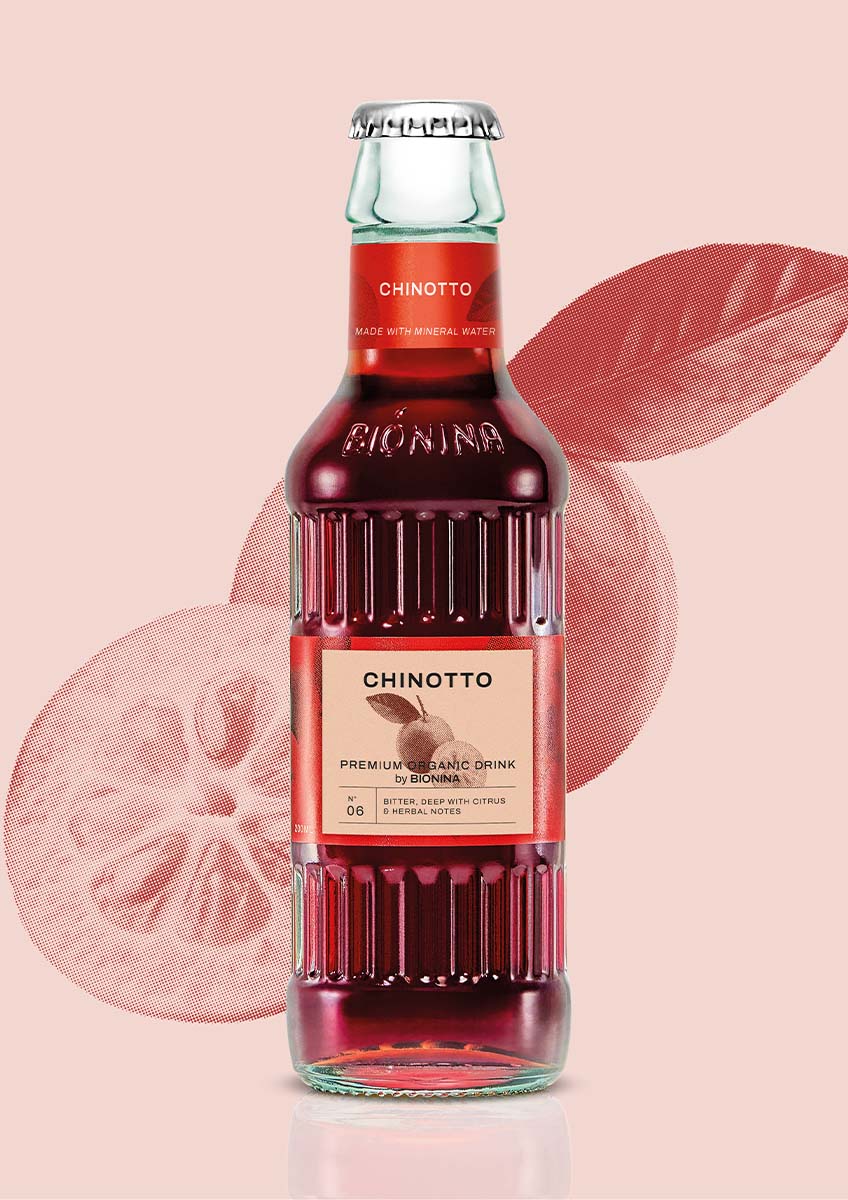 BIONINA-DRINK-CHINOTTO