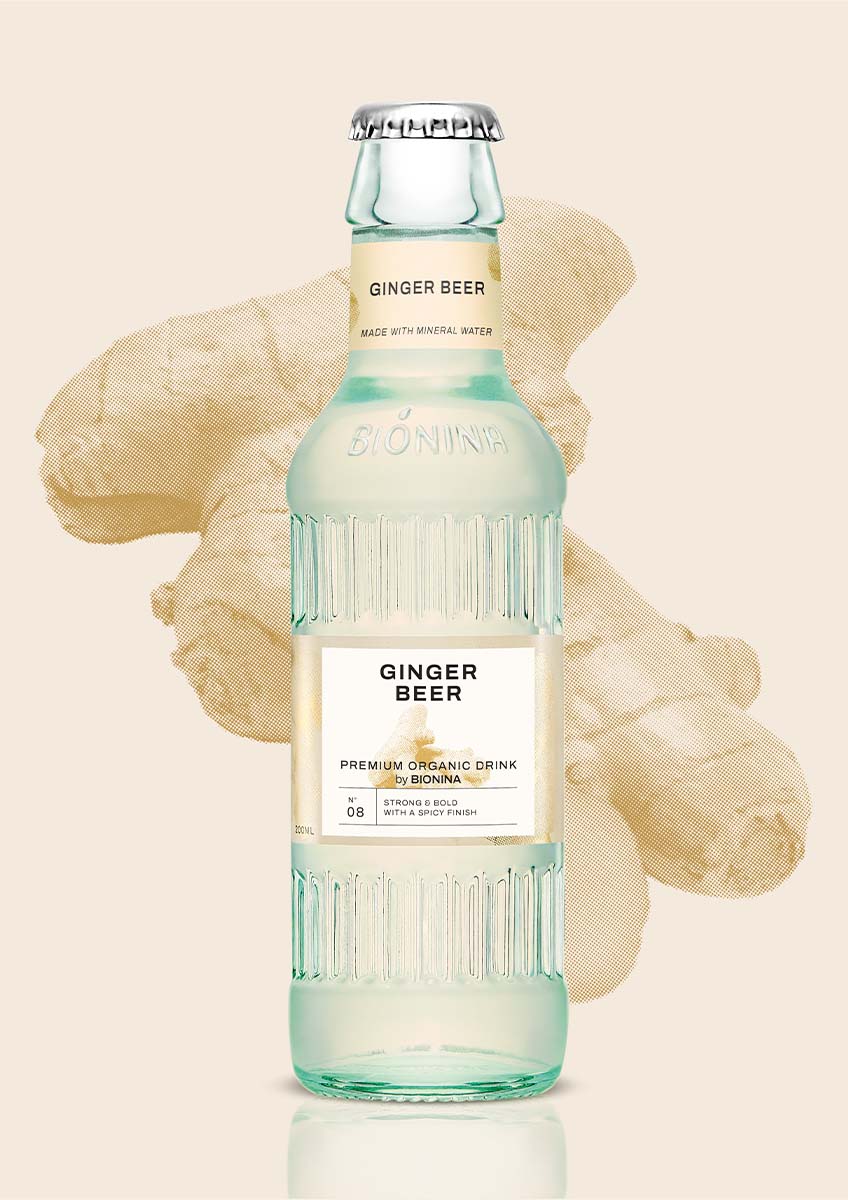 BIONINA-DRINK-GINGER-BEER