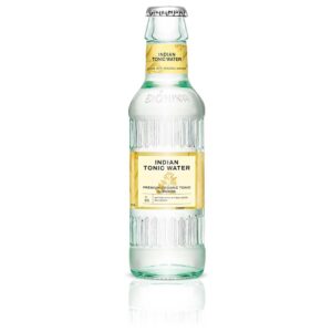 Indian Tonic Water