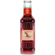 Chinotto