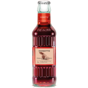 Chinotto